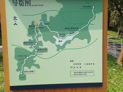 -广州雕塑公园