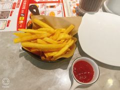 -必胜客(吾悦广场店)