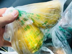 -老回回饺子馆(海洋馆店)
