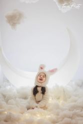 -韩国童感TOUCH PHOTO儿童摄影(朝阳分店)