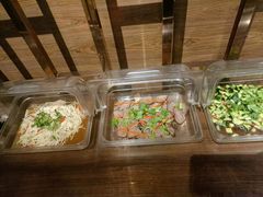 -海恒-金永足道(余杭店)