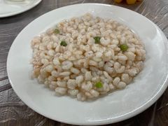 -吾介小籠館
