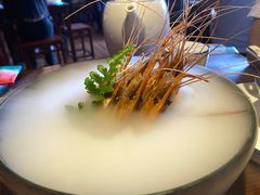 -寻宝记绍兴菜(鲁迅路店)