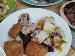 -佰园全日西餐厅-厦门佰翔软件园酒店