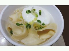 -海底捞火锅(勒泰店)