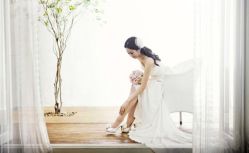-艺匠摄影ARTIZ STUDIO(南京店)
