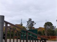 -云南艺术学院(呈贡校区)