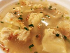 -白玉兰食品(汇联商厦店)