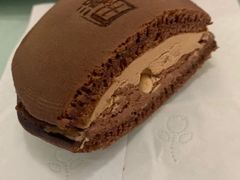 -泽田本家·铜锣烧(美罗城店)