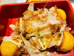 兵粮丸-火影忍者一乐拉面(环球港店)