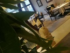 -一品淮扬 · 淮扬菜·北京万达文华酒店