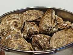-聚味瞿记·龙虾堂(渔人码头一店)