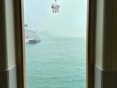 -Cupping Room(Harbour City)