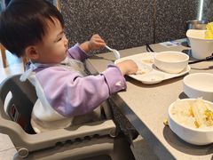 -半天妖烤鱼(龙口博商店)