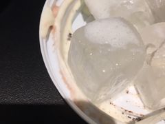 -喜茶(深圳东门1234店)