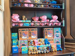 -淮国旧H22·中古店