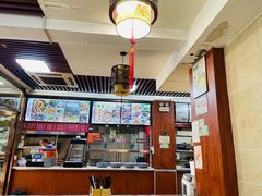 -顺发拉面(长湖路店)