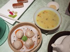 -南海渔村(珠江新城店)