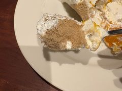 -EAU CAFE(永康路店)