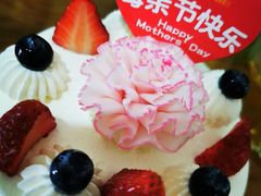 -味多美蛋糕(安定门店)