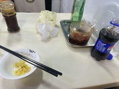 -重庆麻辣烫(国权路店)