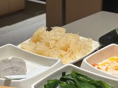 -海底捞火锅(杭州萧山宝龙广场店)