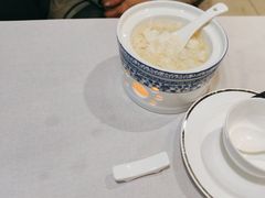 -渝信川菜(南滨店)