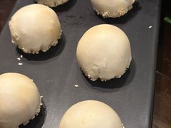 -大理实力希尔顿酒店•御玺中餐厅