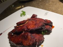 -苏浙汇(古北店)