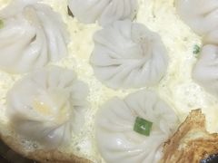 -有家生煎(三里屯店)