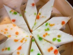 -小八仙·宴(三峡茶庄店)