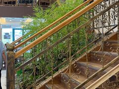 -三清食坊(库尔勒汇嘉时代广场店)