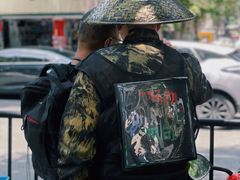 -小吴肠粉