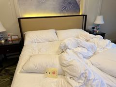 -杭州西湖柳莺里酒店