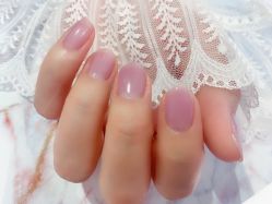 -纤纤玉手美甲美睫美容