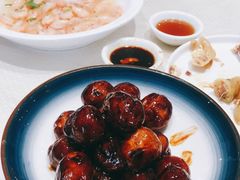 -好兄弟郭巨海鲜(天一阁店)