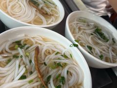 -下村新强记烧鹅店