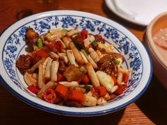-邻里佬湘(东区店)