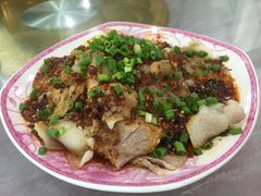 -洪霞餐馆