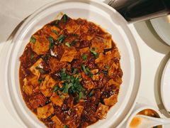 -大鸭梨烤鸭(顺义石园店)
