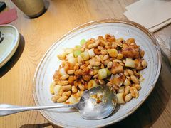 -青年公社烤鸭(蜀山万象汇店)