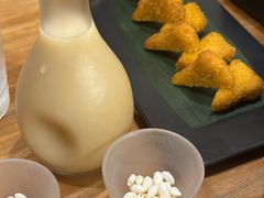 -沃野Oii(青年湖店)