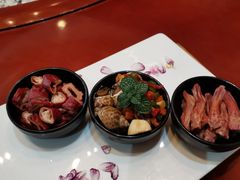 -宋宴(虎跑店)