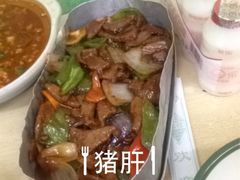 iphone_upload_pic-做了不起的80后