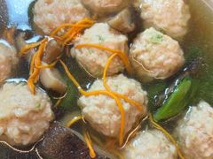 -百年神厨·地道川菜(清江西路店)