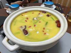 -金龙·打边炉(武进路店)