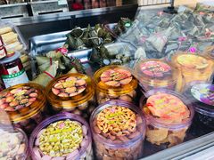 -小宝栗子(嘉华国际商业中心店)