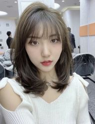 -东秀护肤造型