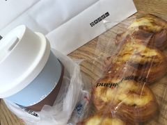 -好利来(奉天店)