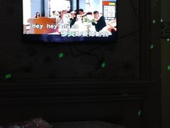 -大唐BINGO主题酒吧互动式KTV(苏宁生活广场店)